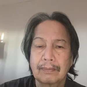 Meet your Posher, Edward